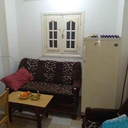 Bob Marley Homestay Hurghada Eksteriør bilde