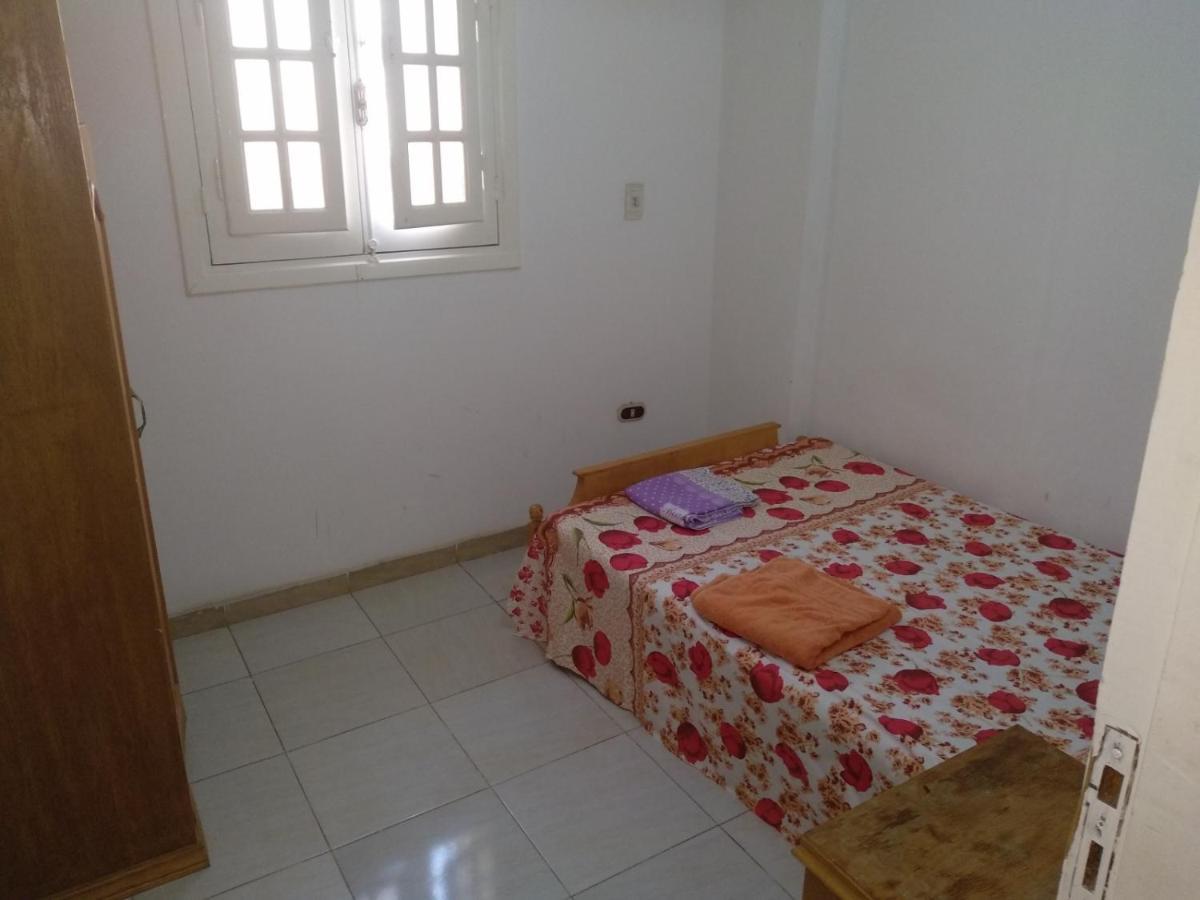 Bob Marley Homestay Hurghada Eksteriør bilde